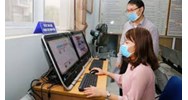 Dịch vụ cải chính hộ tịch, thay đổi họ và tên tại Đà Nẵng