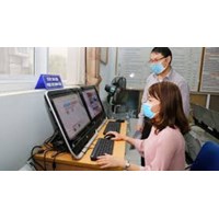 Dịch vụ cải chính hộ tịch, thay đổi họ và tên tại Đà Nẵng