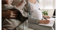 Người lao động nghỉ thai sản phải đóng BHXH không?