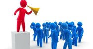 Dịch vụ soạn thảo và đăng ký nội quy lao động tại Đà Nẵng