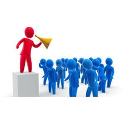 Dịch vụ soạn thảo và đăng ký nội quy lao động tại Đà Nẵng