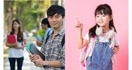 Mẫu bài giới thiệu bản thân cho học sinh hay nhất