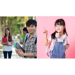 Mẫu bài giới thiệu bản thân cho học sinh hay nhất