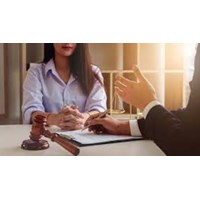Dịch vụ Luật sư tư vấn pháp luật thường xuyên tại Hoà Bình