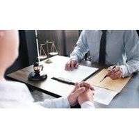 Dịch vụ Luật sư tư vấn pháp luật thường xuyên tại Lâm Đồng