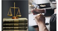 Nguyên tắc áp dụng tình tiết giảm nhẹ trong xử phạt vi phạm hành chính thế nào?