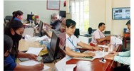 Điểm mới Nghị định 33/2023/NĐ-CP cán bộ công chức cấp xã