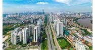 Bảng giá đất là gì? Khi nào áp dụng bảng giá đất mới?