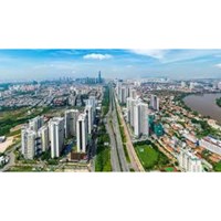 Bảng giá đất là gì? Khi nào áp dụng bảng giá đất mới?
