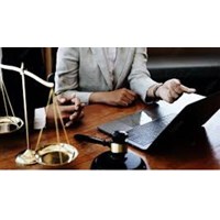 Dịch vụ Luật sư tư vấn pháp luật thường xuyên tại Đồng Nai