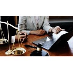Dịch vụ Luật sư tư vấn pháp luật thường xuyên tại Đồng Nai