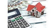 Quyền và nghĩa vụ của tổ chức tư vấn xác định giá đất theo Luật đất đai 2024
