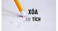 Dịch vụ Luật sư tư vấn và thực hiện xóa án tích tại Đà Nẵng