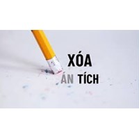 Dịch vụ Luật sư tư vấn và thực hiện xóa án tích tại Đà Nẵng
