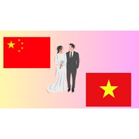 Requirements for Chinese Citizens to Marry Vietnamese Citizens