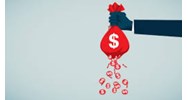Dịch vụ Luật sư hỗ trợ thu hồi nợ khó đòi tại Đà Nẵng