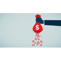Dịch vụ Luật sư hỗ trợ thu hồi nợ khó đòi tại Đà Nẵng