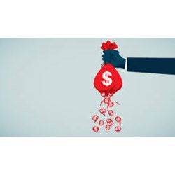 Dịch vụ Luật sư hỗ trợ thu hồi nợ khó đòi tại Đà Nẵng