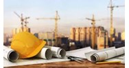 Dịch vụ xin giấy phép xây dựng trọn gói tại TPHCM