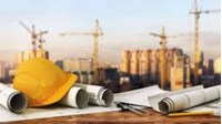Dịch vụ xin giấy phép xây dựng trọn gói tại TPHCM