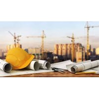 Dịch vụ xin giấy phép xây dựng trọn gói tại TPHCM