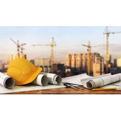Dịch vụ xin giấy phép xây dựng trọn gói tại TPHCM