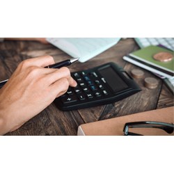 Dịch vụ Luật sư hỗ trợ thu hồi nợ khó đòi tại Cần Thơ