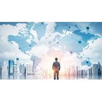 Dịch vụ đăng ký thành lập địa điểm kinh doanh tại Đà Nẵng
