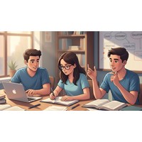 Văn mẫu nghị luận về một hiện tượng đời sống chọn lọc hay nhất