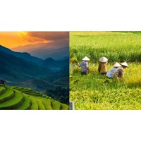 Hoàn cảnh sáng tác bài thơ Đất nước của Nguyễn Khoa Điềm