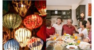 Em đã làm gì để phát huy truyền thống của gia đình, dòng họ mình?