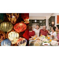 Em đã làm gì để phát huy truyền thống của gia đình, dòng họ mình?