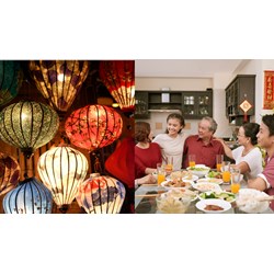 Em đã làm gì để phát huy truyền thống của gia đình, dòng họ mình?