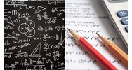 Vai trò của môn Toán trong chương trình giáo dục phổ thông