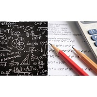 Vai trò của môn Toán trong chương trình giáo dục phổ thông