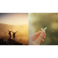Những bài văn nghị luận xã hội tuyển chọn hay nhất