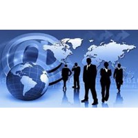 Dịch vụ Luật sư tư vấn pháp luật thường xuyên tại Cần Thơ