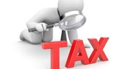 Thuế khoán là gì? Cách tính, mức thuế khoán hộ kinh doanh