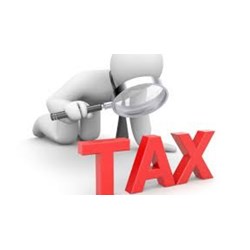 Thuế khoán là gì? Cách tính, mức thuế khoán hộ kinh doanh