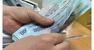 Truy lĩnh nâng lương trong thời gian nghỉ thai sản?