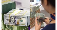 Công ty tài chính có phải là tổ chức tín dụng không?