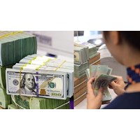 Công ty tài chính có phải là tổ chức tín dụng không?