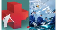 Sự cố y khoa là gì? Ví dụ các sự cố ý khoa thường gặp