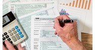 Có cần báo giảm người phụ thuộc khi nghỉ việc?