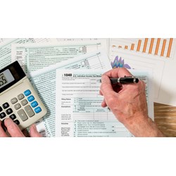 Có cần báo giảm người phụ thuộc khi nghỉ việc?