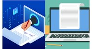 Giá trị pháp lý của văn bản điện tử theo quy định mới