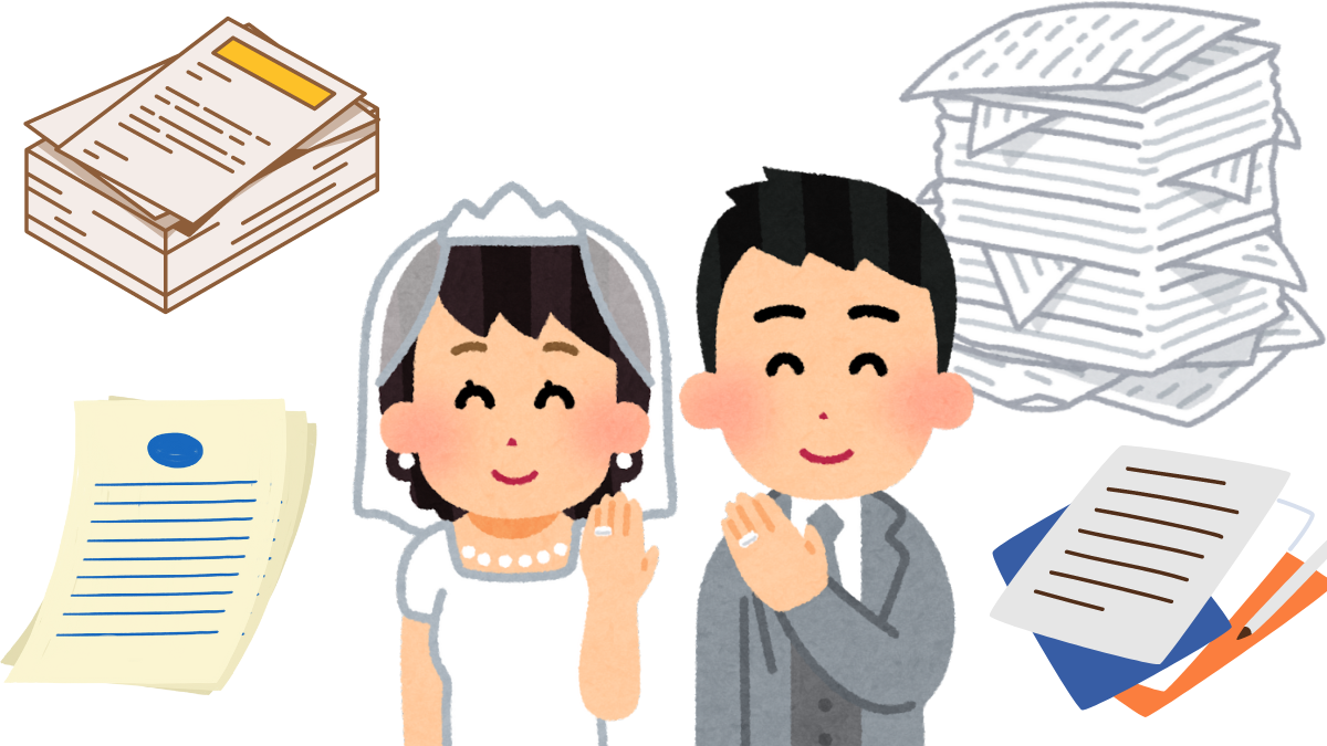 documents-required-for-marriage-registration-in-vietnam
