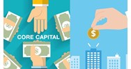 Vốn tự có là gì? Xác định vốn tự có của doanh nghiệp?