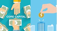Vốn tự có là gì? Xác định vốn tự có của doanh nghiệp?