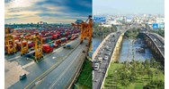 So sánh vốn đầu tư công và vốn nhà nước ngoài đầu tư công